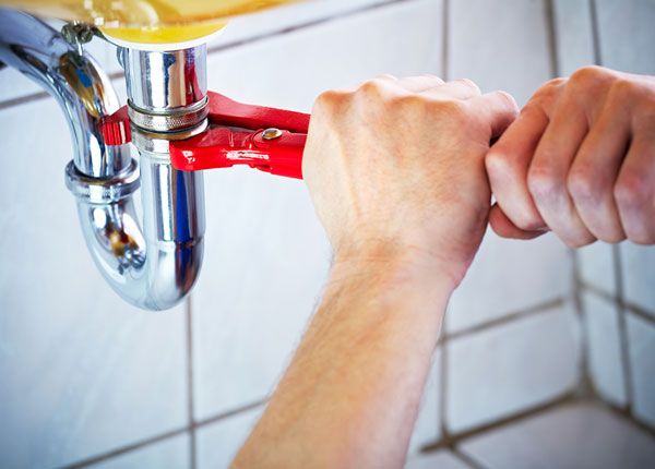 About Beverly HVAC Services