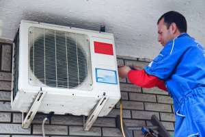 HVAC Companies Near Beverly, MA Available Now