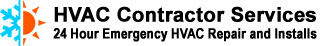Beverly HVAC Services