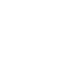 Beverly HVAC Services